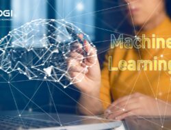 Cara Memulai Karier di Bidang Machine Learning: Panduan Lengkap untuk Pemula