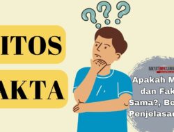 Fakta dan Mitos Seputar Pendidikan Non Akademik: Membangun Potensi Anak Secara Holistik