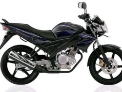 Hal yang Wajib Diketahui Tentang Review Motor: Panduan Lengkap untuk Calon Pembeli dan Penggemar Otomotif