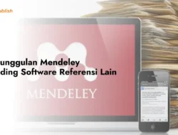 Menguak Keunggulan Aplikasi Digital Dibanding Software Lama: Transformasi Era Perangkat Lunak