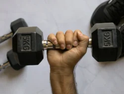 Mengungkap Kesalahan Umum dalam Fitness Pemula yang Relevan Saat Ini: Panduan Menuju Kebugaran Optimal