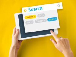 Mengungkap Rahasia Peringkat Teratas: Teknik SEO On-Page yang Wajib Diketahui