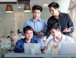 Panduan Lengkap: Cara Memilih Software Sesuai Kebutuhan Anda untuk Efisiensi Maksimal