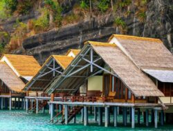 Panduan Lengkap Wisata Lokal Tanpa Biaya Mahal: Jelajahi Pesona Daerahmu dengan Cerdas dan Hemat