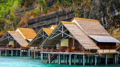 Panduan Lengkap Wisata Lokal Tanpa Biaya Mahal: Jelajahi Pesona Daerahmu dengan Cerdas dan Hemat