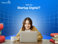 Peluang Emas Startup dan Bisnis Tech di Era Digital: Menggali Potensi dan Strategi Sukses