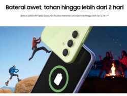 Perbandingan Gadget Terbaik di Kelasnya: Panduan Lengkap Memilih Perangkat Unggulan