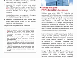 Memahami Pengecualian Polis Asuransi Kesehatan: Panduan Lengkap Mengenai Pre-Existing Condition