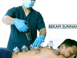 Memahami Terapi Bekam 24 Jam: Indikasi, Prosedur, dan Panduan Memilih Layanan yang Aman