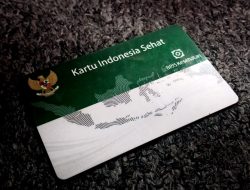 Mengapa Status Kepesertaan Menjadi Nonaktif? Panduan Lengkap BPJS Kesehatan