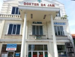 Panduan Layanan Medis Darurat: Rekomendasi Klinik Kesehatan yang Buka 24 Jam di Jakarta dan Penanganannya