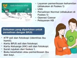 Panduan Lengkap: Bagaimana Cara Menggunakan BPJS untuk Program Hamil (IVF) dan Pemeriksaan Kesuburan