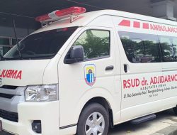 Panduan Lengkap Memahami dan Akses Layanan Ambulans Darurat 24 Jam Terdekat saat Kondisi Kritis