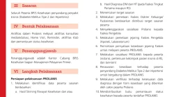 Panduan Lengkap PROLANIS: Manfaat, Layanan, dan Cara Mengelola Penyakit Kronis Bersama BPJS Kesehatan