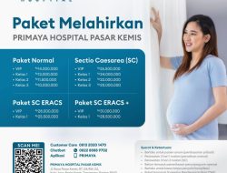 Panduan Lengkap Proteksi Persalinan: Risiko Medis, Perencanaan Keuangan, dan Rekomendasi Asuransi untuk Biaya Melahirkan (Maternity)
