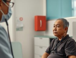 Apa yang Terjadi pada Jantung Jika Anda Kardio 30 Menit Setiap Hari?