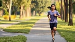 HIIT vs LISS: Mana yang Lebih Efektif untuk Membakar Lemak Sesuai Gaya Hidup Anda?