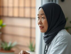Panduan Kardio untuk Pemula Total: Mulai dari Nol Tanpa Cepat Menyerah