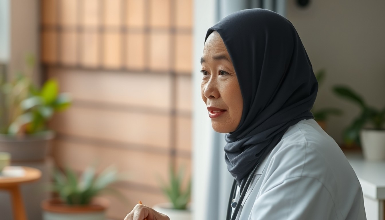 Panduan Kardio untuk Pemula Total: Mulai dari Nol Tanpa Cepat Menyerah